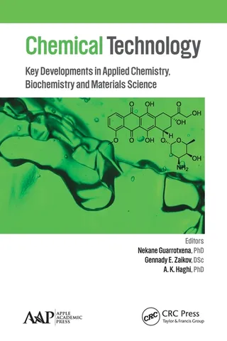 Chemical Technology