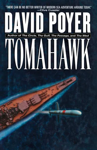 Tomahawk