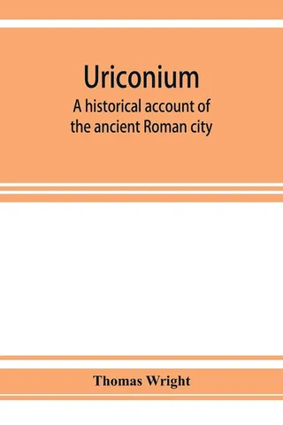 Uriconium