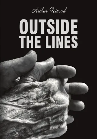Outside The Lines