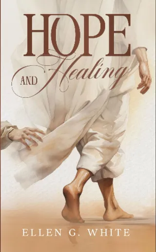 Hope and Healing
