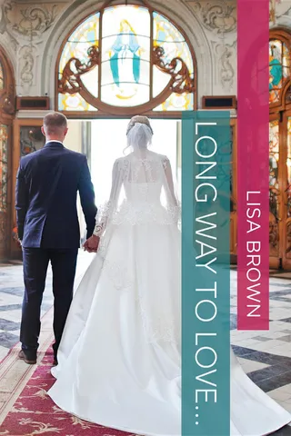 Long Way to Love