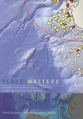 Place Matters
