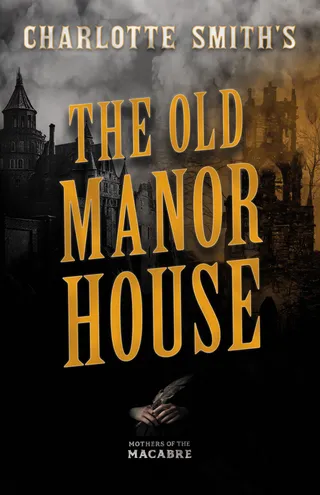 The Old Manor House