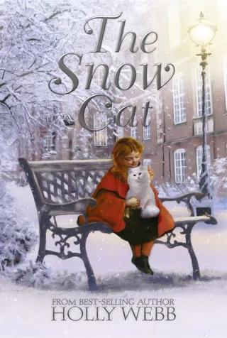 Snow Cat