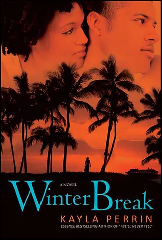 Winter Break