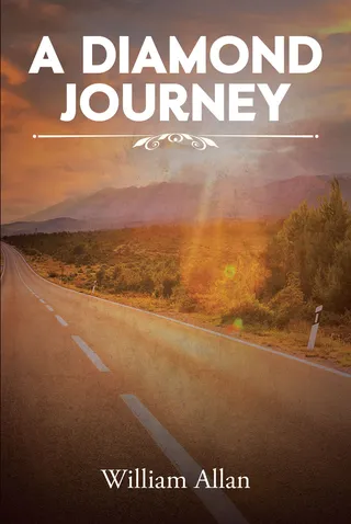 Diamond Journey