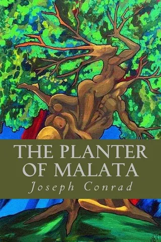 The Planter of Malata