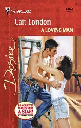 Loving Man