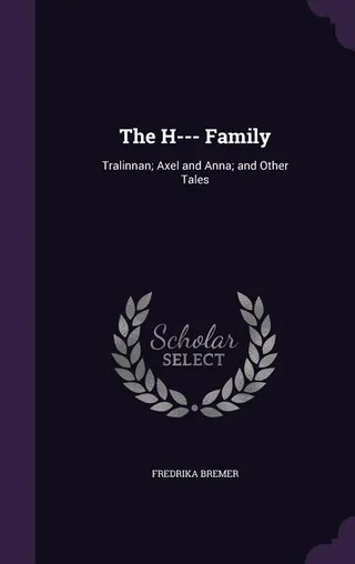 The H--- Family