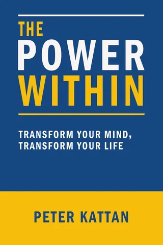 The Power Within