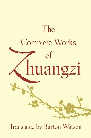 The Works of Zhuangzi