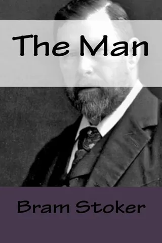 The Man Stoker, Bram