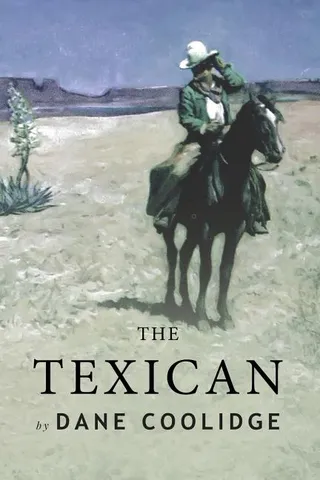 The Texican