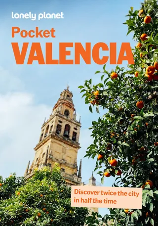 Valencia