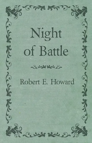Night of Battle