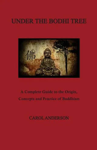 Under The Bodhi Tree