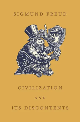 Civilization and Its Discontents