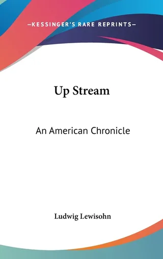 Up Stream