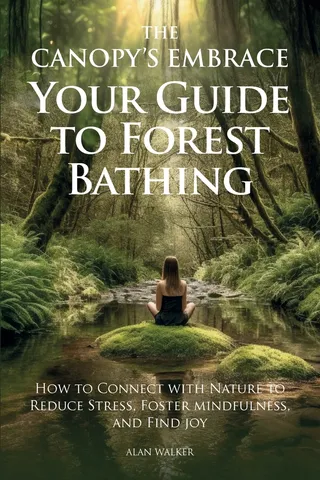 The Canopy's Embrace