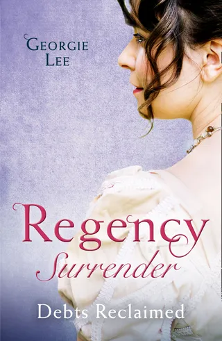 Regency Surrender