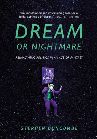 Dream or Nightmare
