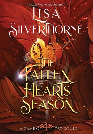 The Fallen Hearts Season