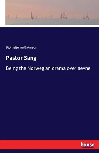 Pastor Sang