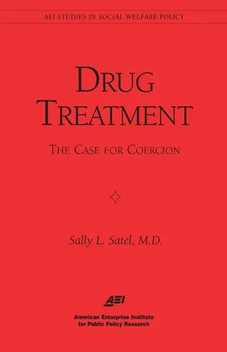 Drug Treatment