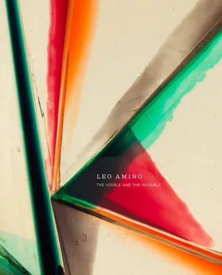 Leo Amino