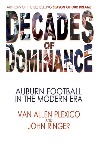 Decades of Dominance