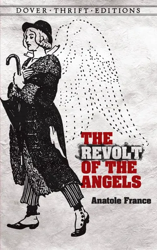 Revolt of the Angels