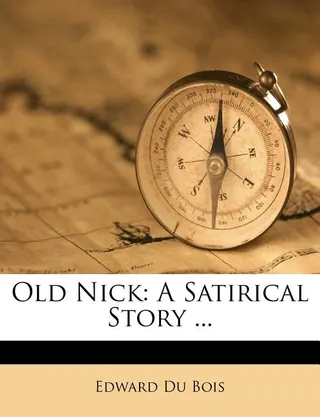Old Nick