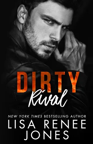 Dirty Rival