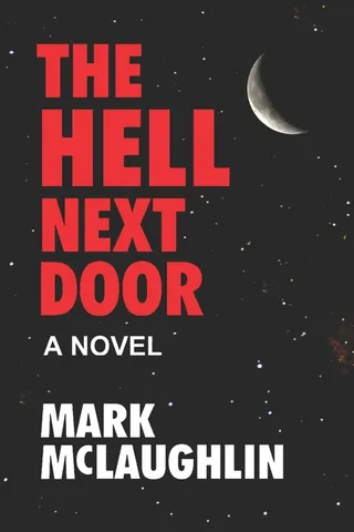 The Hell Next Door