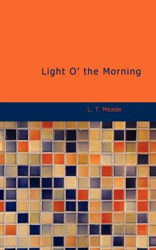 Light O' the Morning