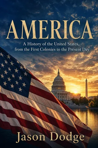 America