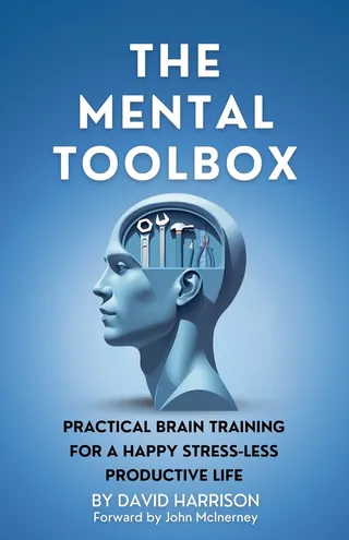 The Mental Toolbox