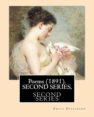 Poems