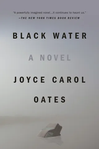 Black Water