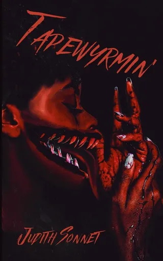 Tapewyrmin'