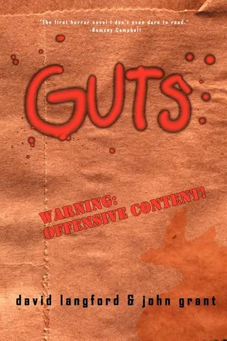Guts