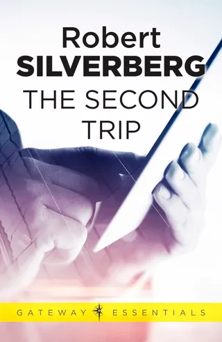 The Second Trip