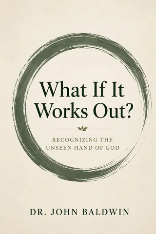 What If It Works Out?