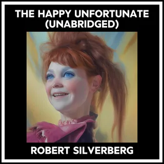 The Happy Unfortunate