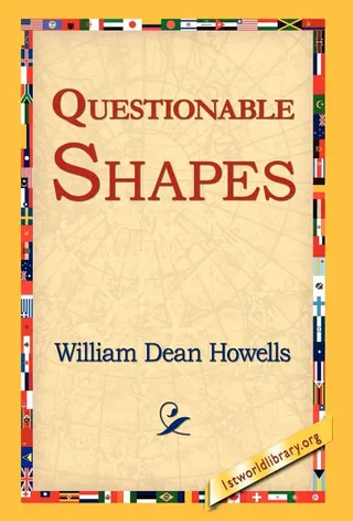 Questionable Shapes