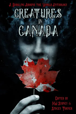 Creatures in Canada