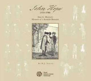 John Hope