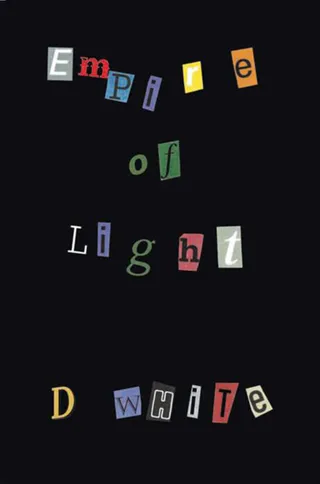 Empire of Light