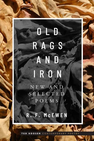 Rags and Old Iron